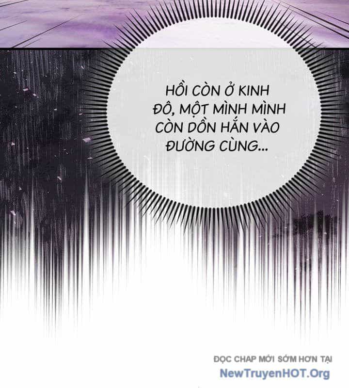 Pháp Sư Cận Chiến Mạnh Nhất - Chương 72 - ảnh 62