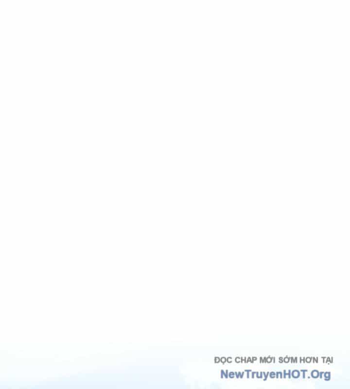 Pháp Sư Cận Chiến Mạnh Nhất - Chương 73 - ảnh 3