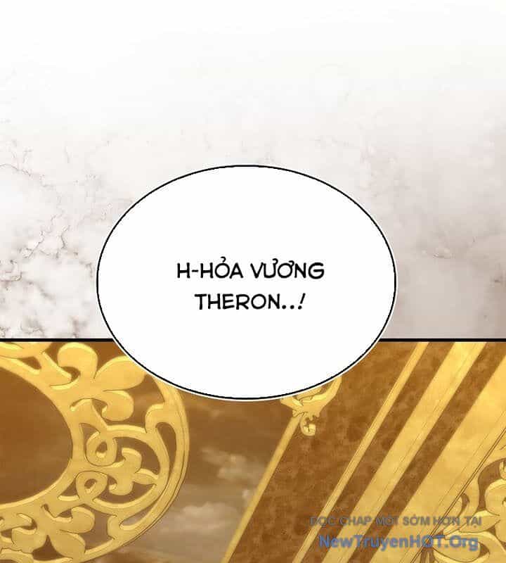 Pháp Sư Cận Chiến Mạnh Nhất - Chương 73 - ảnh 32