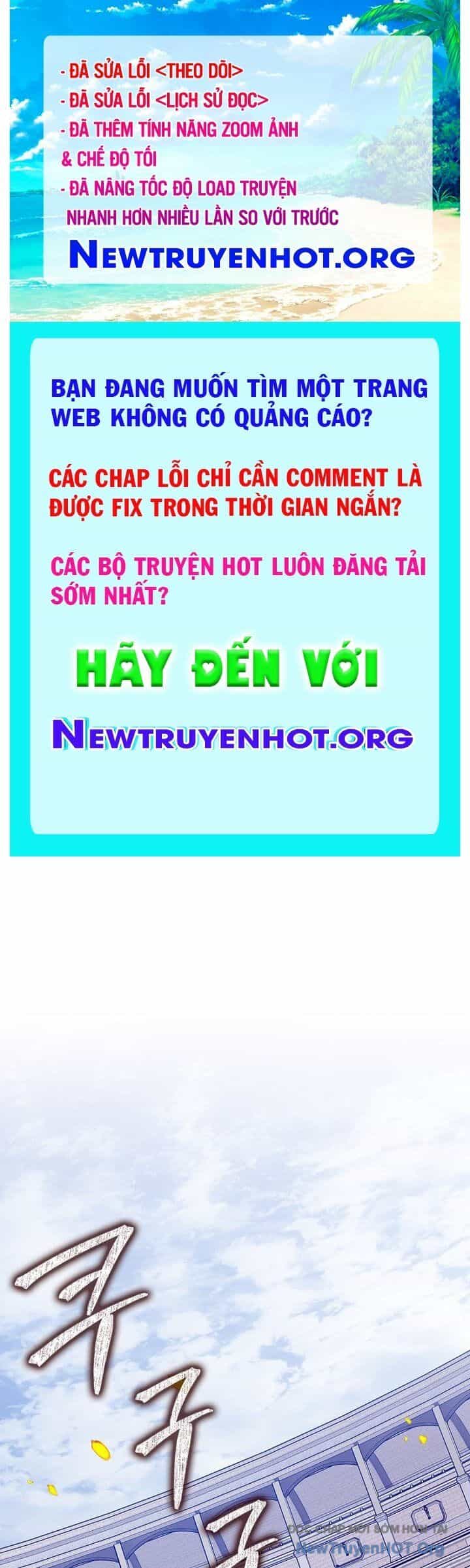 Pháp Sư Cận Chiến Mạnh Nhất - Chương 74 - ảnh 1