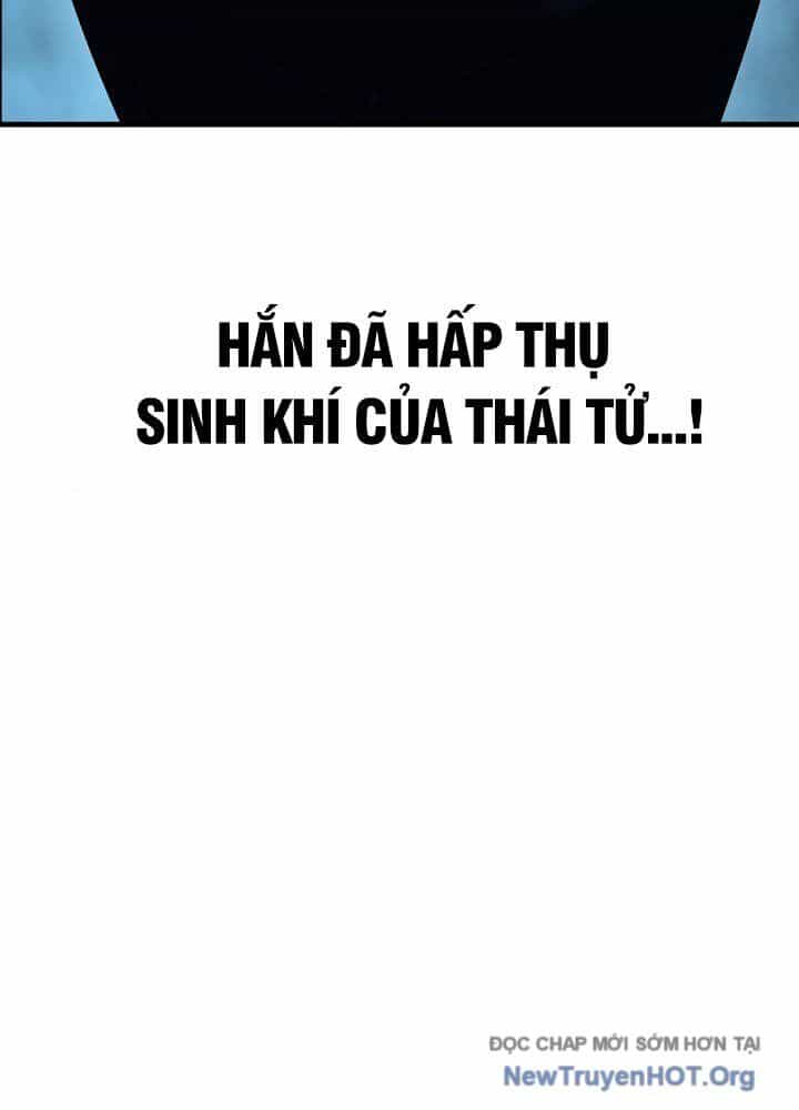 Pháp Sư Cận Chiến Mạnh Nhất - Chương 75 - ảnh 60