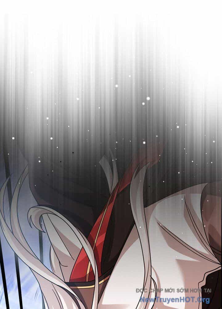 Pháp Sư Cận Chiến Mạnh Nhất - Chương 75 - ảnh 61