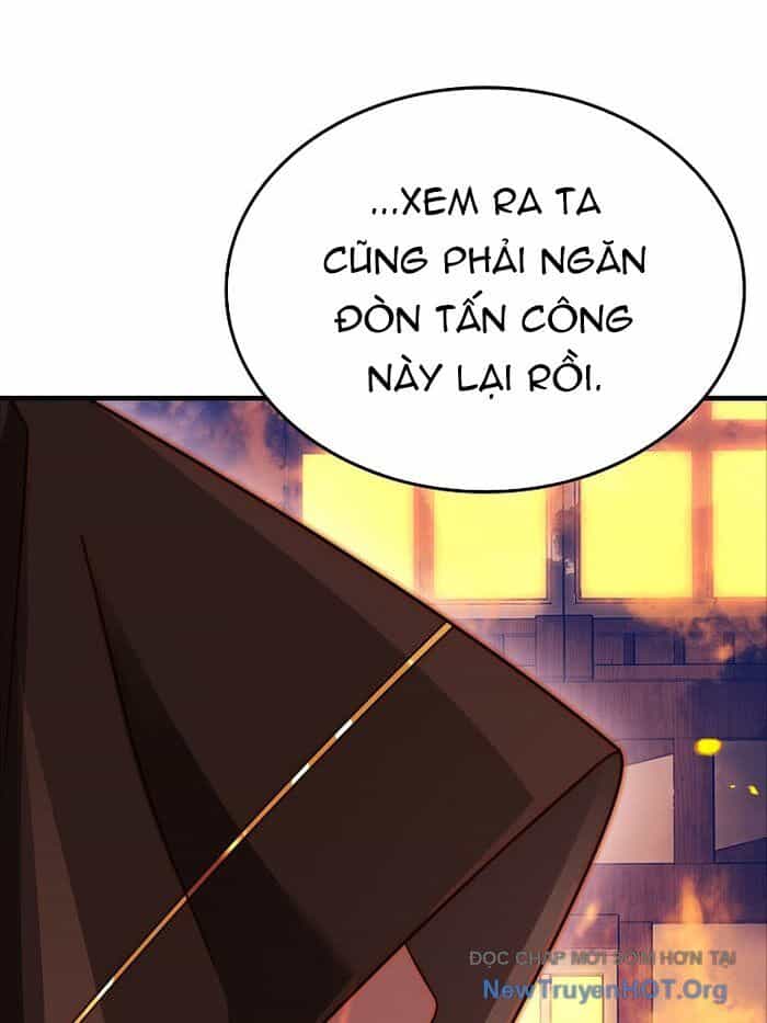 Pháp Sư Cận Chiến Mạnh Nhất - Chương 76 - ảnh 118