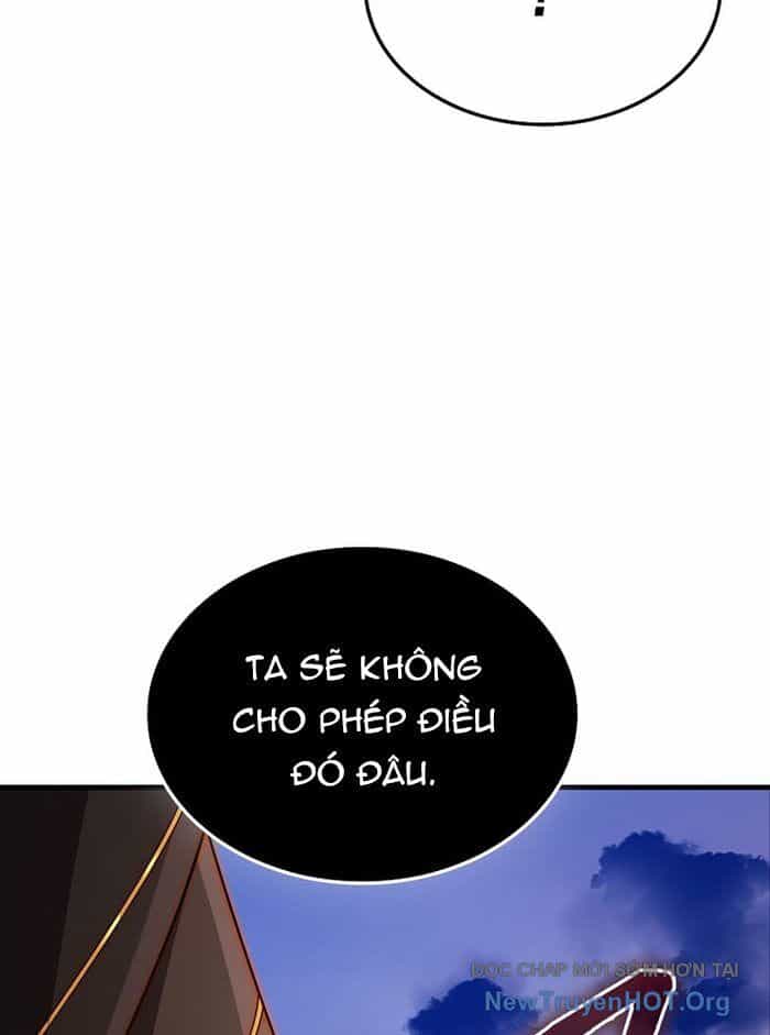 Pháp Sư Cận Chiến Mạnh Nhất - Chương 76 - ảnh 43