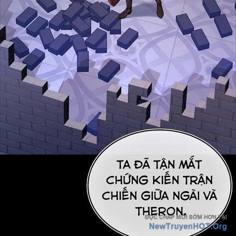 Pháp Sư Cận Chiến Mạnh Nhất - Chương 77 - ảnh 129