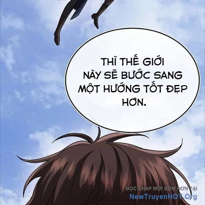 Pháp Sư Cận Chiến Mạnh Nhất - Chương 77 - ảnh 135