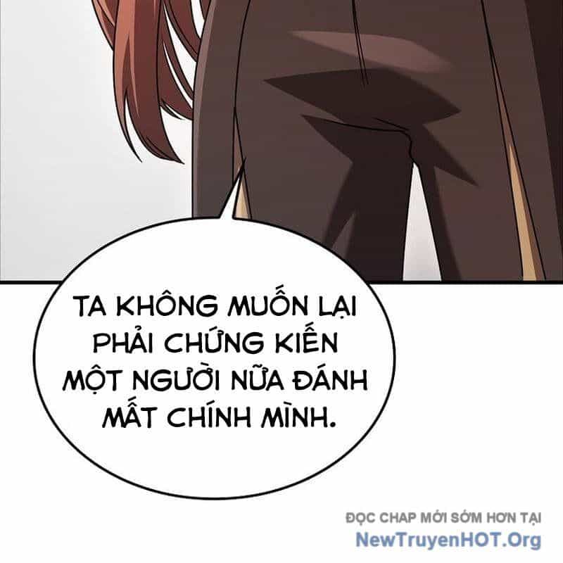 Pháp Sư Cận Chiến Mạnh Nhất - Chương 77 - ảnh 21