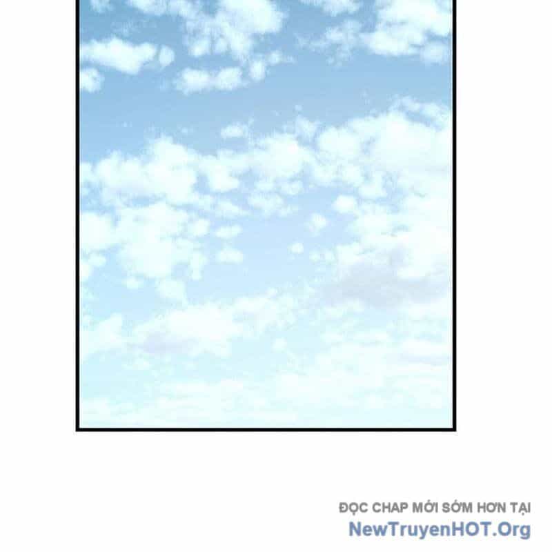 Pháp Sư Cận Chiến Mạnh Nhất - Chương 77 - ảnh 85