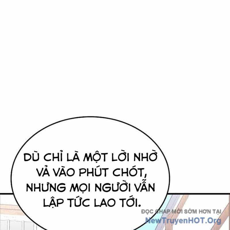Pháp Sư Cận Chiến Mạnh Nhất - Chương 77 - ảnh 99