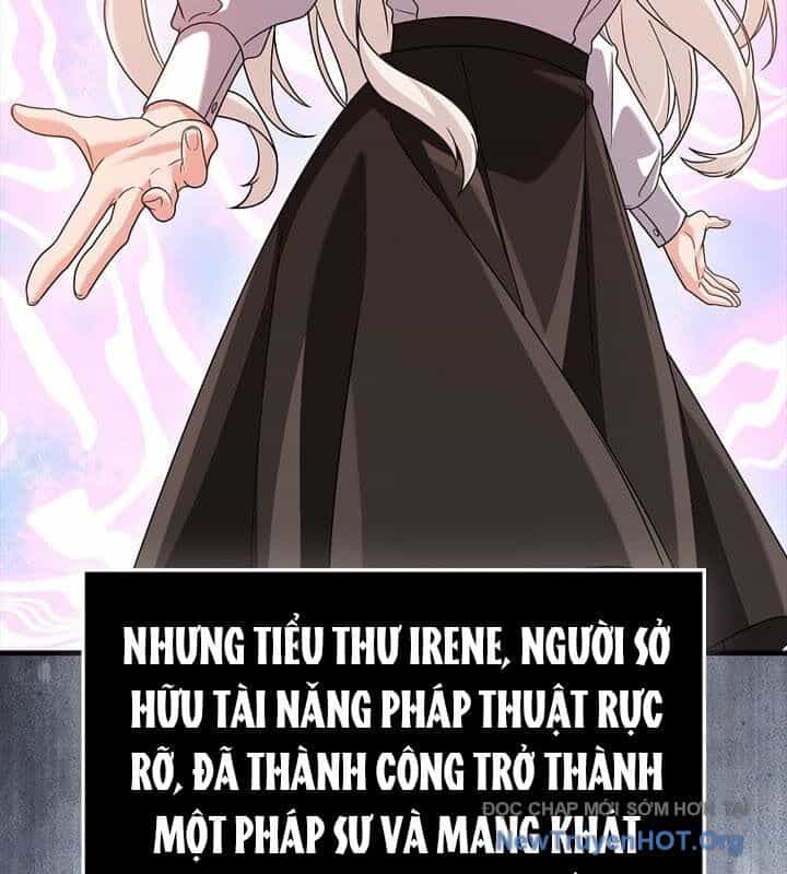 Pháp Sư Cận Chiến Mạnh Nhất - Chương 78 - ảnh 144