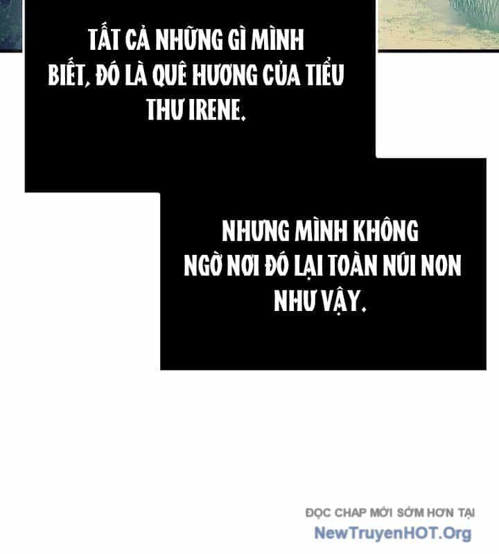 Pháp Sư Cận Chiến Mạnh Nhất - Chương 78 - ảnh 21