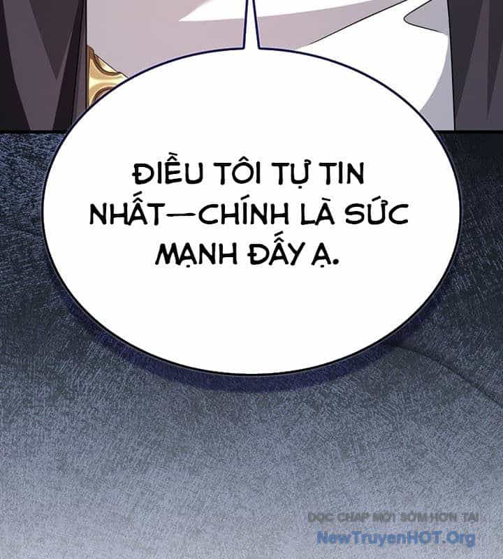 Pháp Sư Cận Chiến Mạnh Nhất - Chương 79 - ảnh 19
