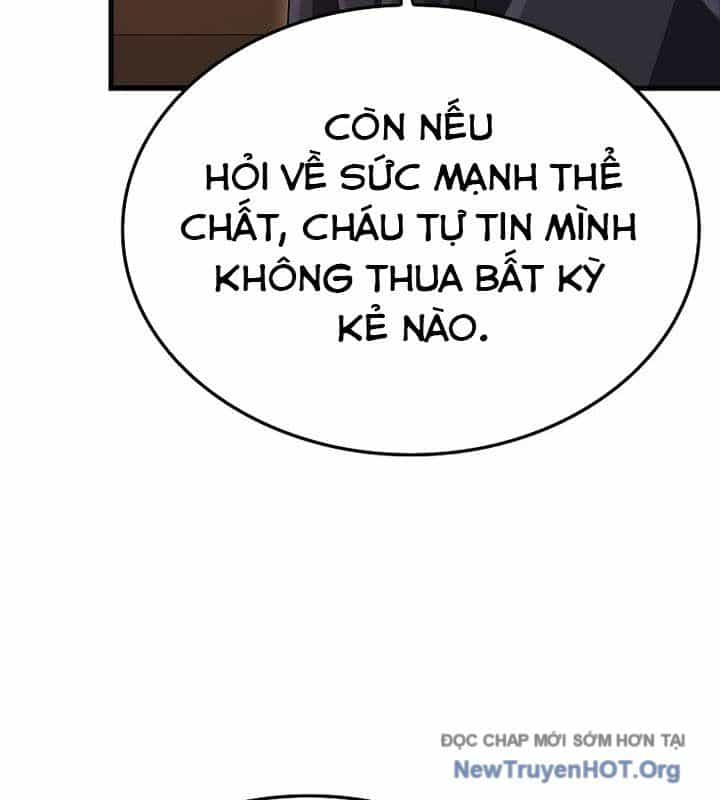 Pháp Sư Cận Chiến Mạnh Nhất - Chương 79 - ảnh 25