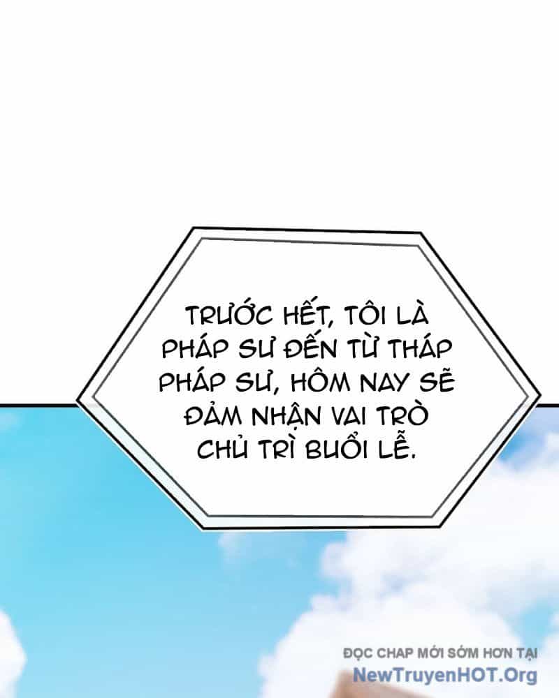 Pháp Sư Cận Chiến Mạnh Nhất - Chương 80 - ảnh 110