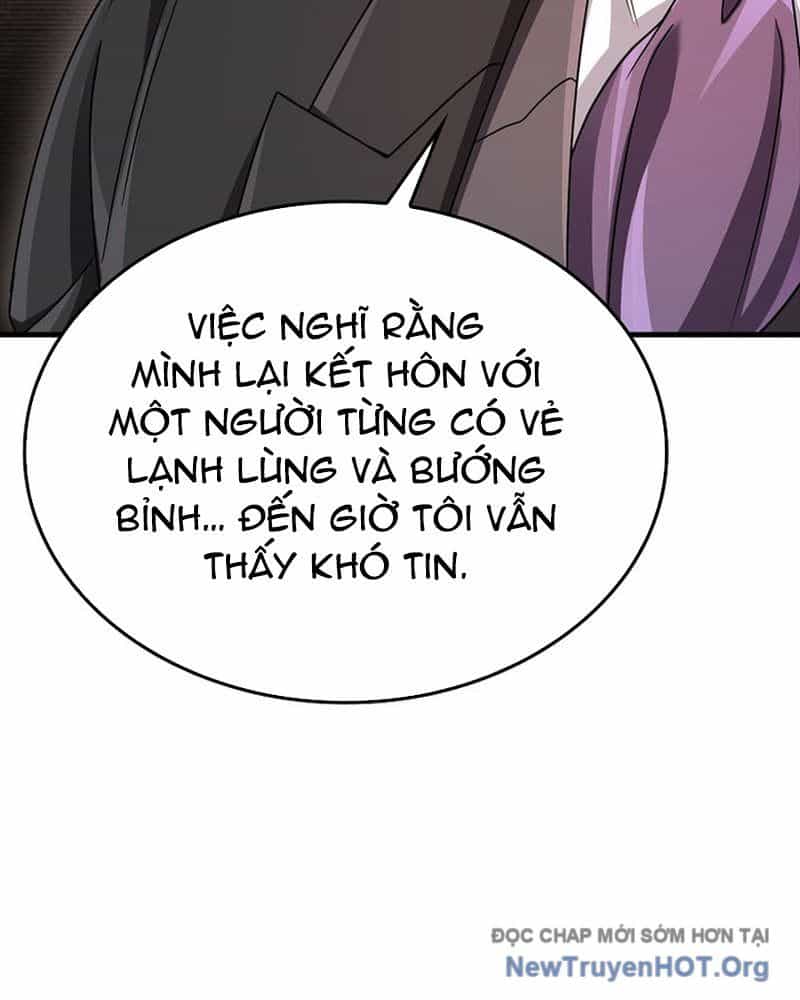 Pháp Sư Cận Chiến Mạnh Nhất - Chương 80 - ảnh 168
