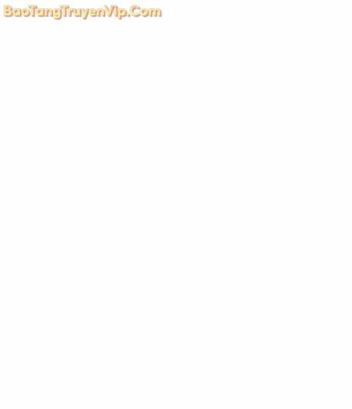 Pháp Sư Đạo Tiền - Chương 1 - ảnh 119