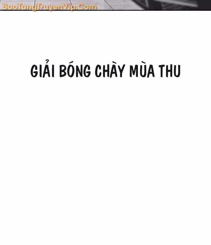 Pháp Sư Đạo Tiền - Chương 1 - ảnh 124