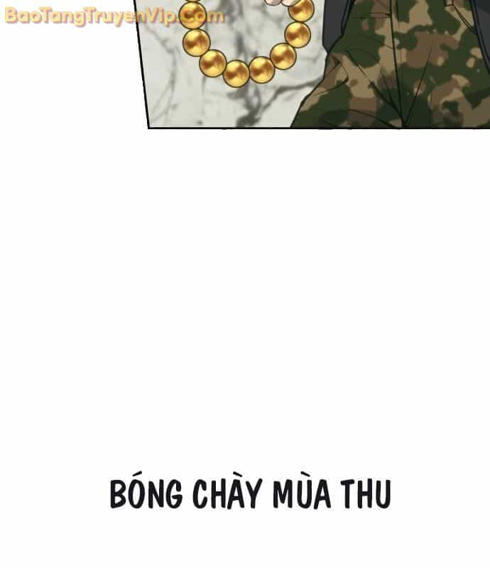 Pháp Sư Đạo Tiền - Chương 1 - ảnh 129