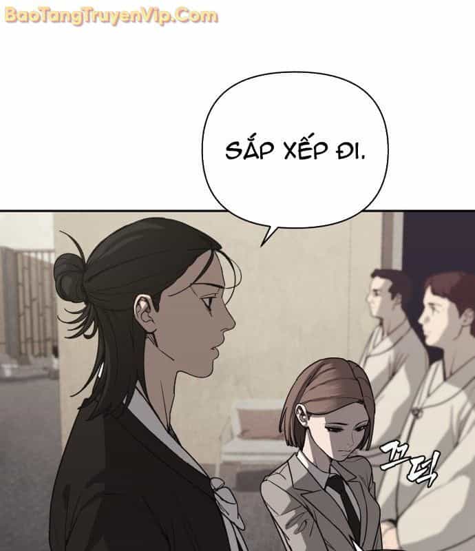 Pháp Sư Đạo Tiền - Chương 1 - ảnh 167