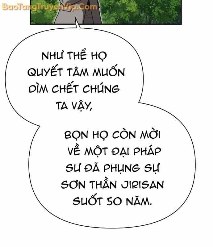 Pháp Sư Đạo Tiền - Chương 1 - ảnh 190