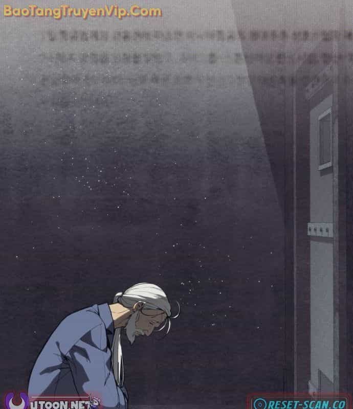 Pháp Sư Đạo Tiền - Chương 1 - ảnh 67