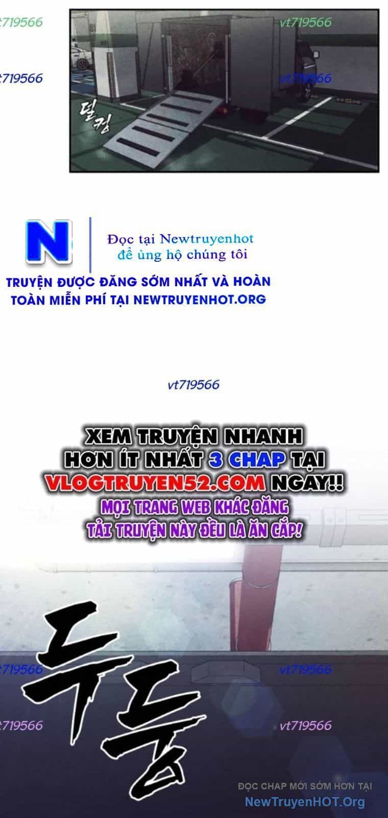 Pháp Sư Đạo Tiền - Chương 10 - ảnh 48