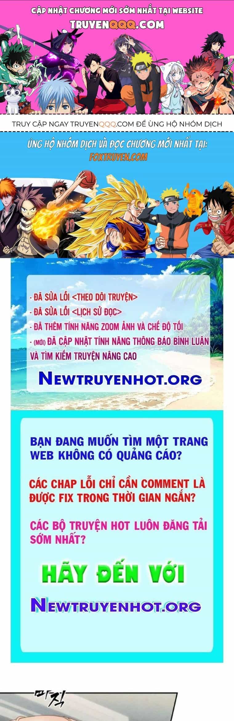 Pháp Sư Đạo Tiền - Chương 11 - ảnh 1