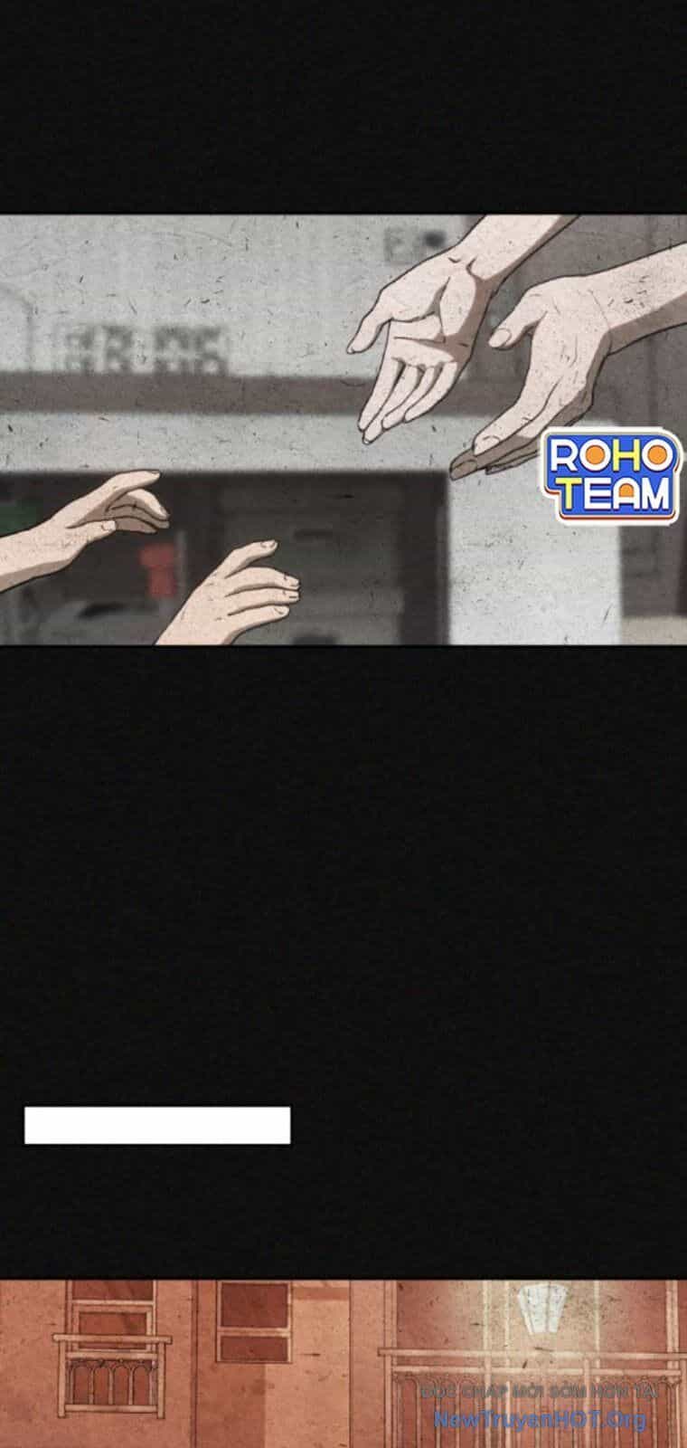 Pháp Sư Đạo Tiền - Chương 11 - ảnh 27