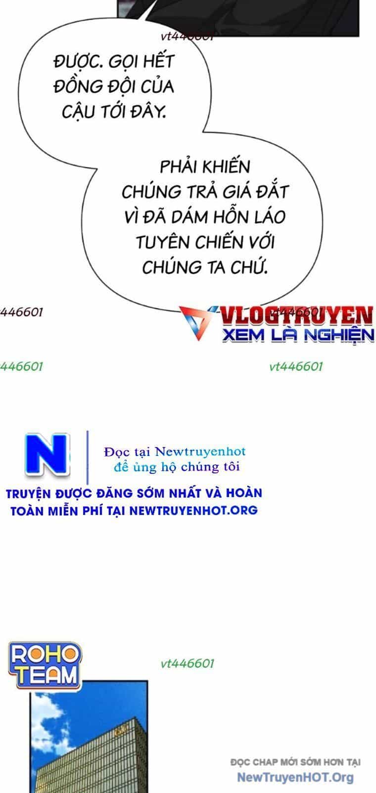 Pháp Sư Đạo Tiền - Chương 11 - ảnh 41