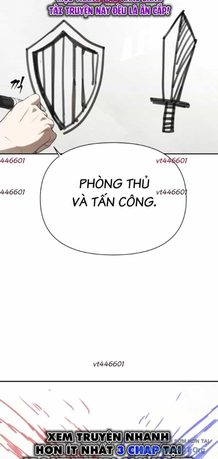 Pháp Sư Đạo Tiền - Chương 11 - ảnh 45