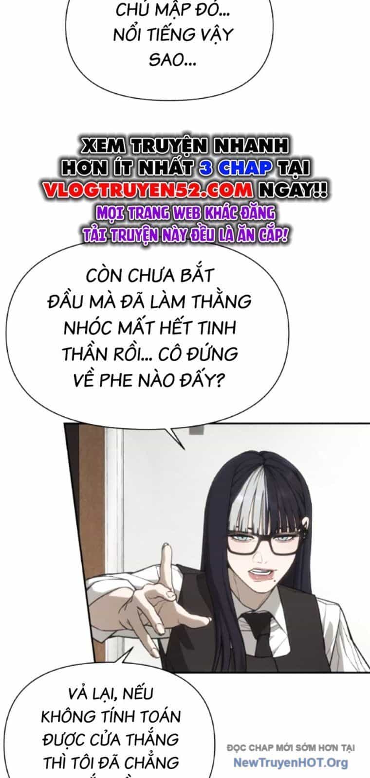 Pháp Sư Đạo Tiền - Chương 11 - ảnh 56