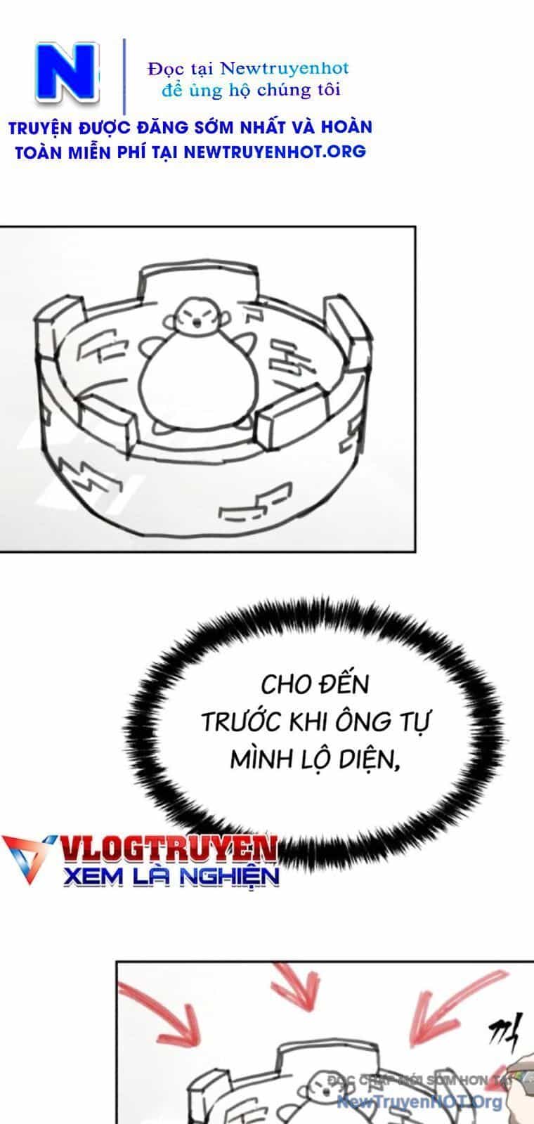 Pháp Sư Đạo Tiền - Chương 11 - ảnh 65