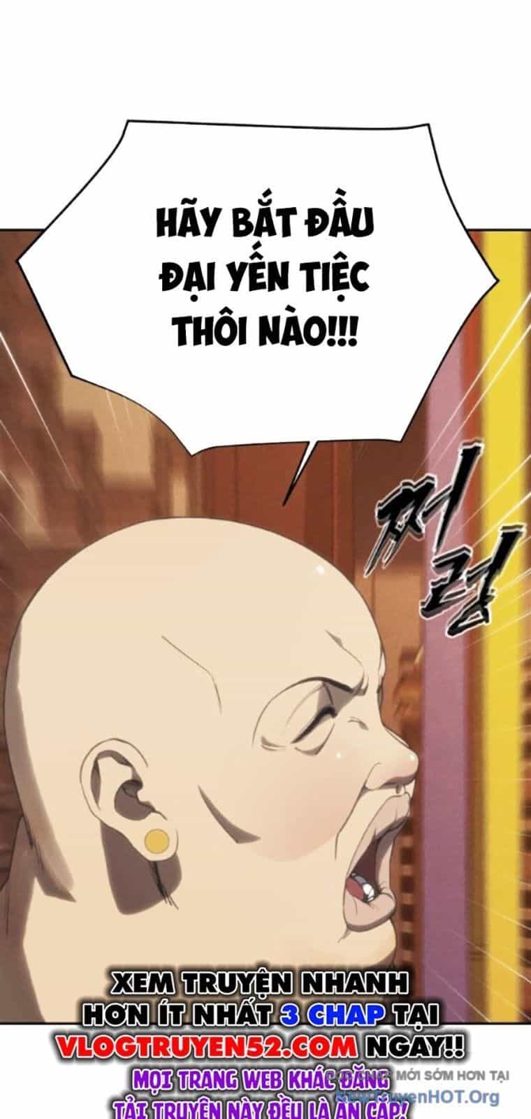 Pháp Sư Đạo Tiền - Chương 11 - ảnh 74