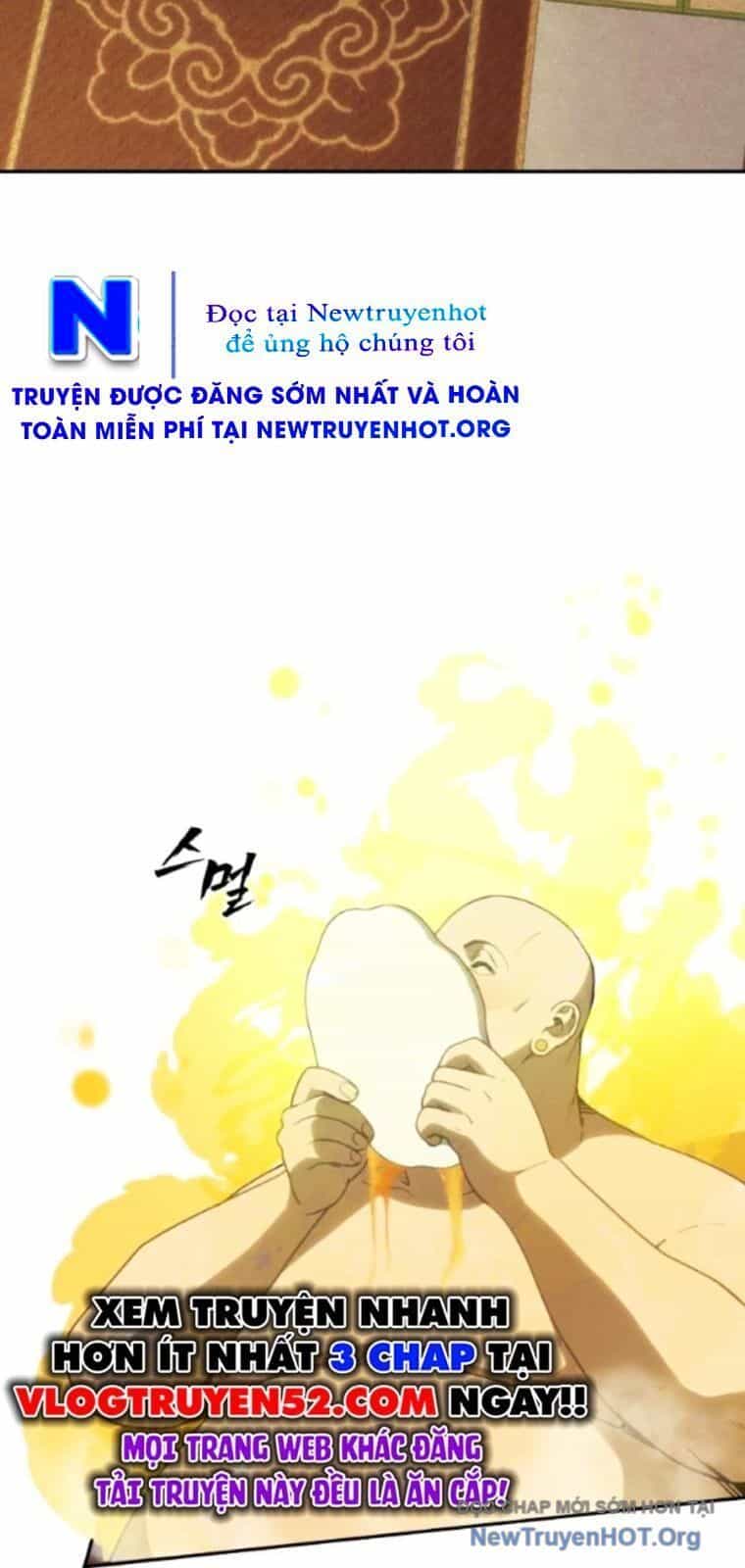 Pháp Sư Đạo Tiền - Chương 11 - ảnh 78