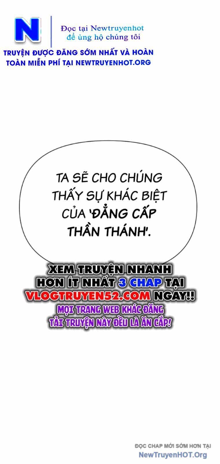 Pháp Sư Đạo Tiền - Chương 12 - ảnh 33