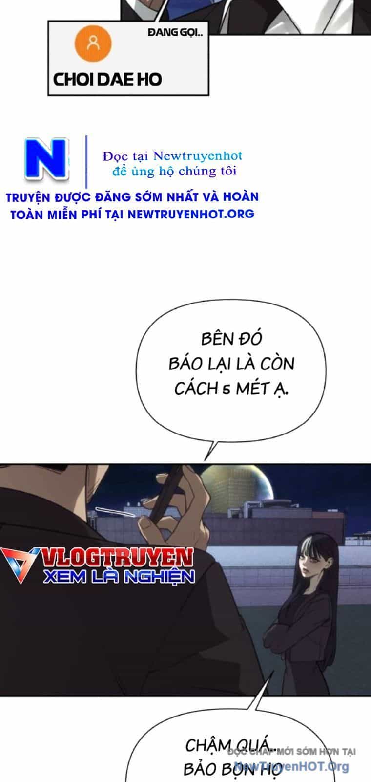 Pháp Sư Đạo Tiền - Chương 12 - ảnh 63