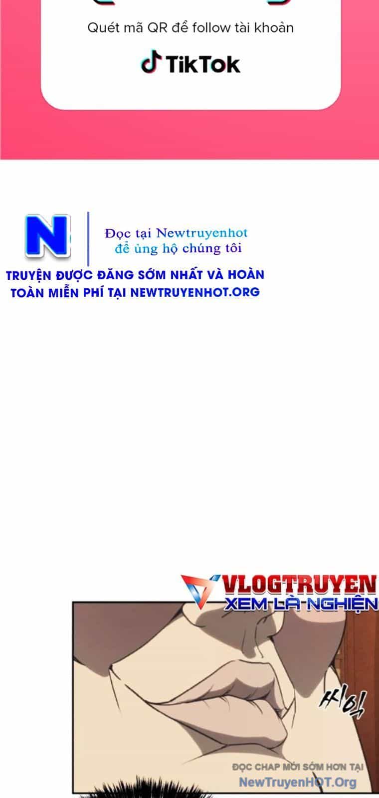 Pháp Sư Đạo Tiền - Chương 12 - ảnh 70