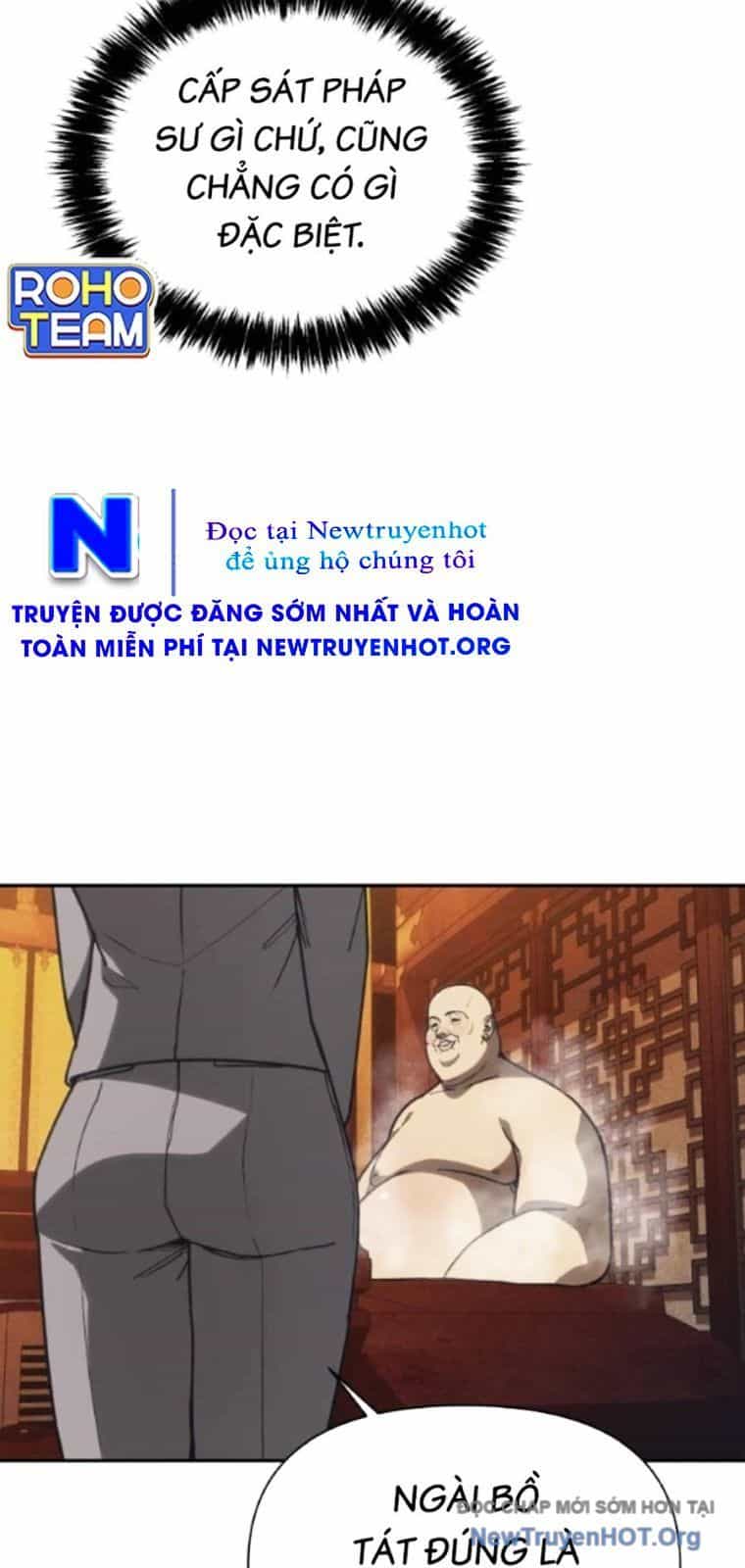 Pháp Sư Đạo Tiền - Chương 12 - ảnh 71