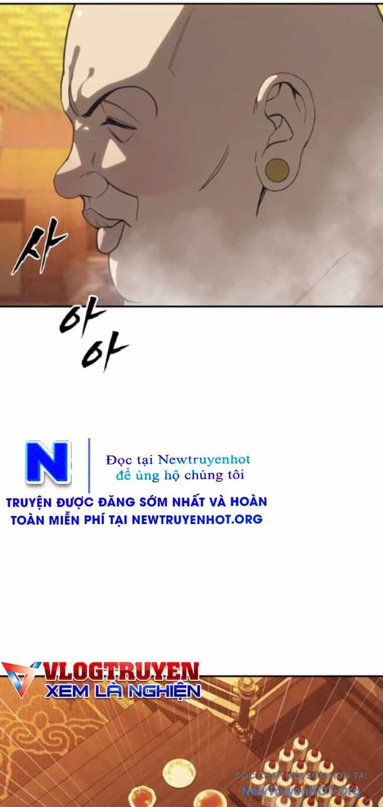 Pháp Sư Đạo Tiền - Chương 12 - ảnh 76