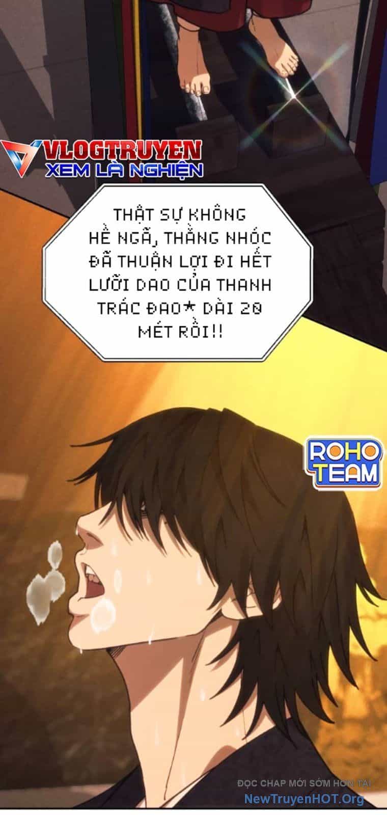 Pháp Sư Đạo Tiền - Chương 12 - ảnh 82