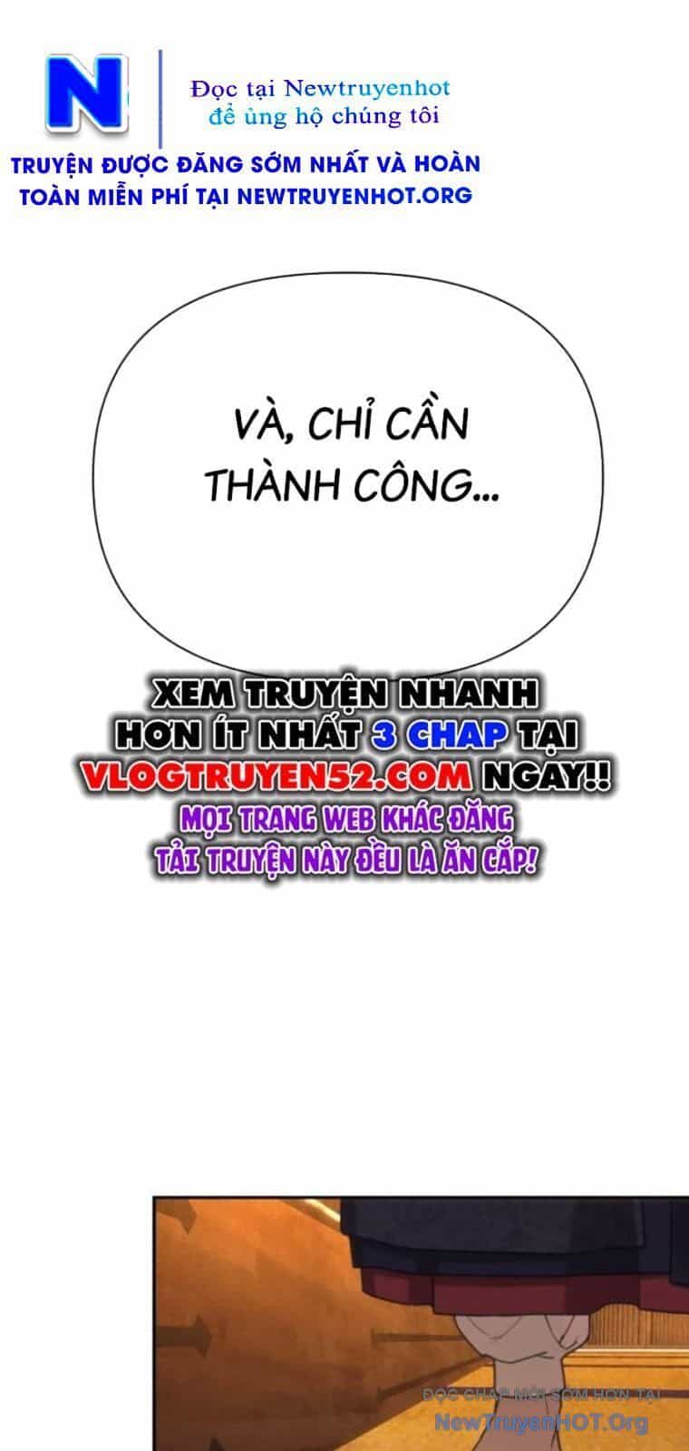 Pháp Sư Đạo Tiền - Chương 13 - ảnh 13