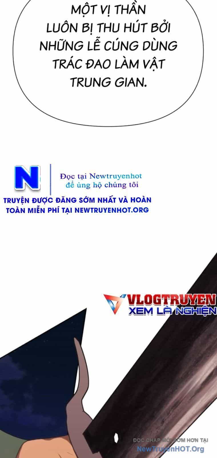 Pháp Sư Đạo Tiền - Chương 13 - ảnh 19