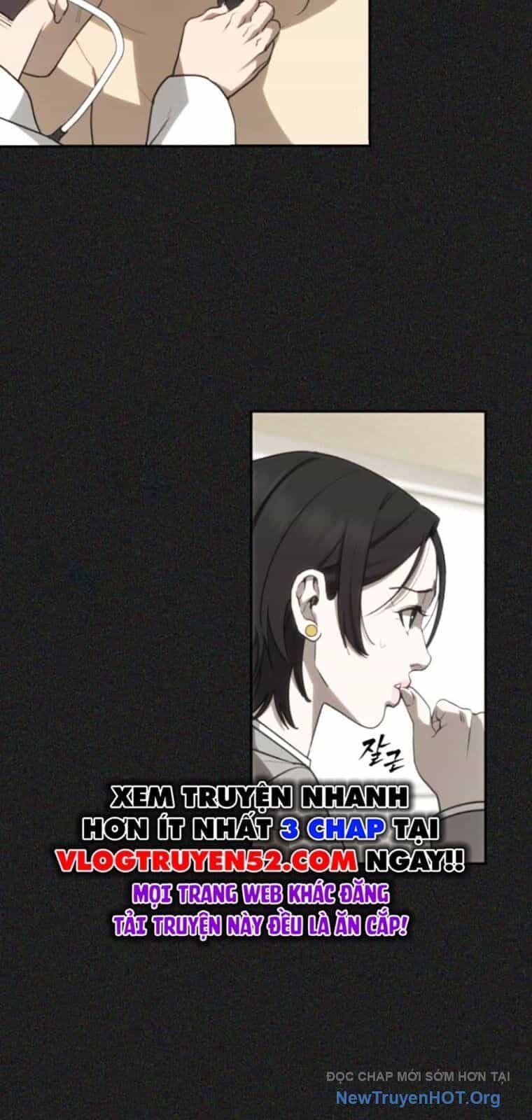 Pháp Sư Đạo Tiền - Chương 13 - ảnh 36