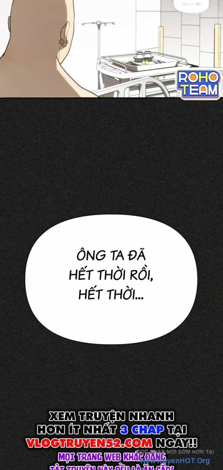 Pháp Sư Đạo Tiền - Chương 13 - ảnh 38