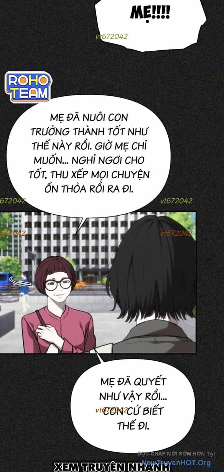 Pháp Sư Đạo Tiền - Chương 14 - ảnh 50