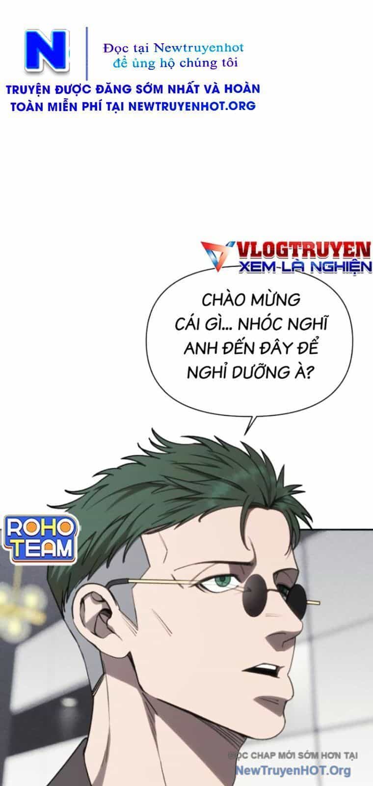 Pháp Sư Đạo Tiền - Chương 15 - ảnh 25