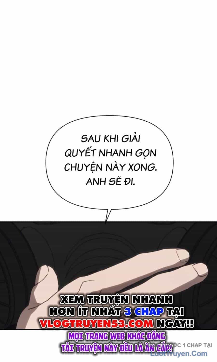 Pháp Sư Đạo Tiền - Chương 16 - ảnh 45