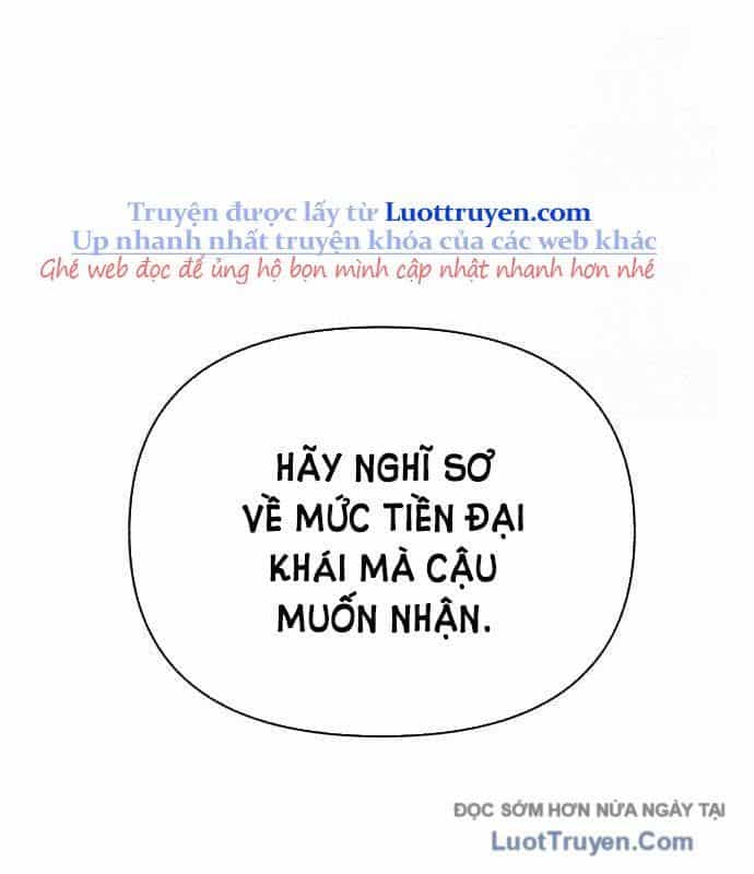 Pháp Sư Đạo Tiền - Chương 17 - ảnh 111