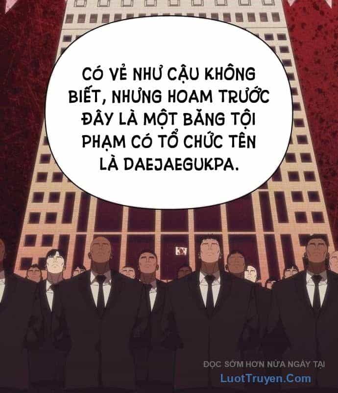 Pháp Sư Đạo Tiền - Chương 17 - ảnh 121