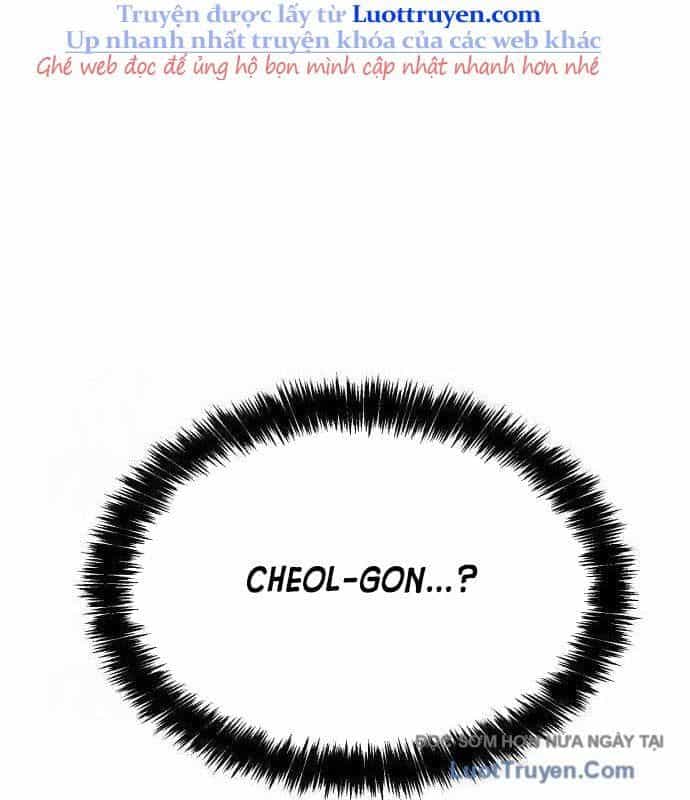 Pháp Sư Đạo Tiền - Chương 17 - ảnh 153